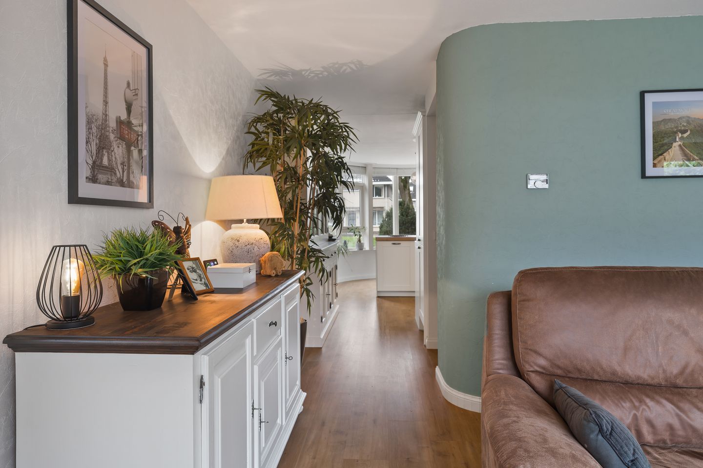 Photo 14 of Vlinderplantsoen 3