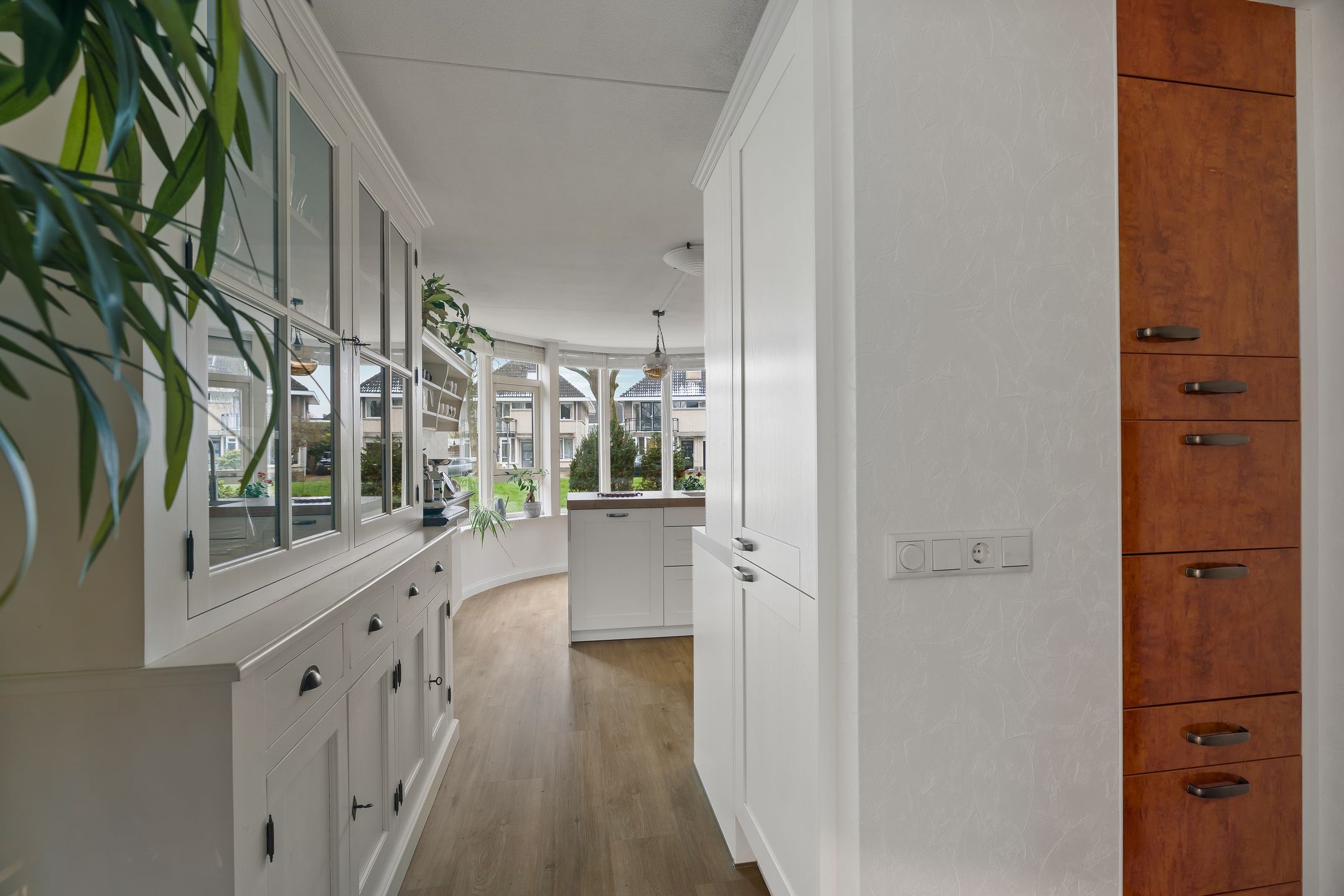 Photo 15 of Vlinderplantsoen 3