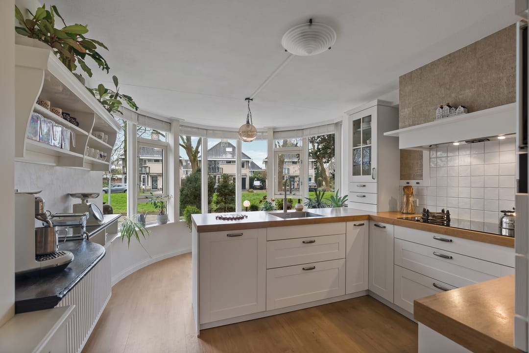 Photo 16 of Vlinderplantsoen 3