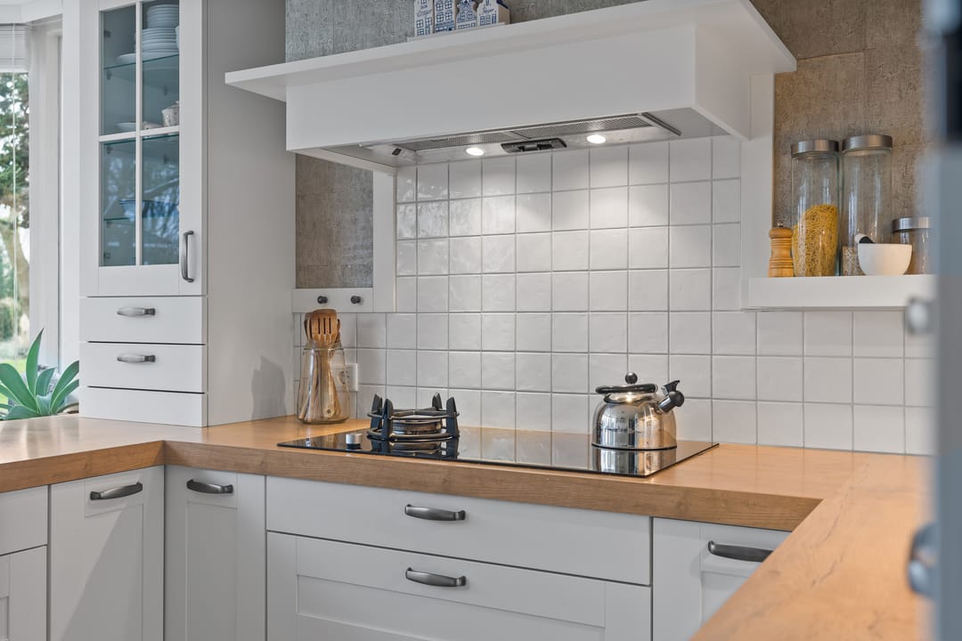 Photo 17 of Vlinderplantsoen 3