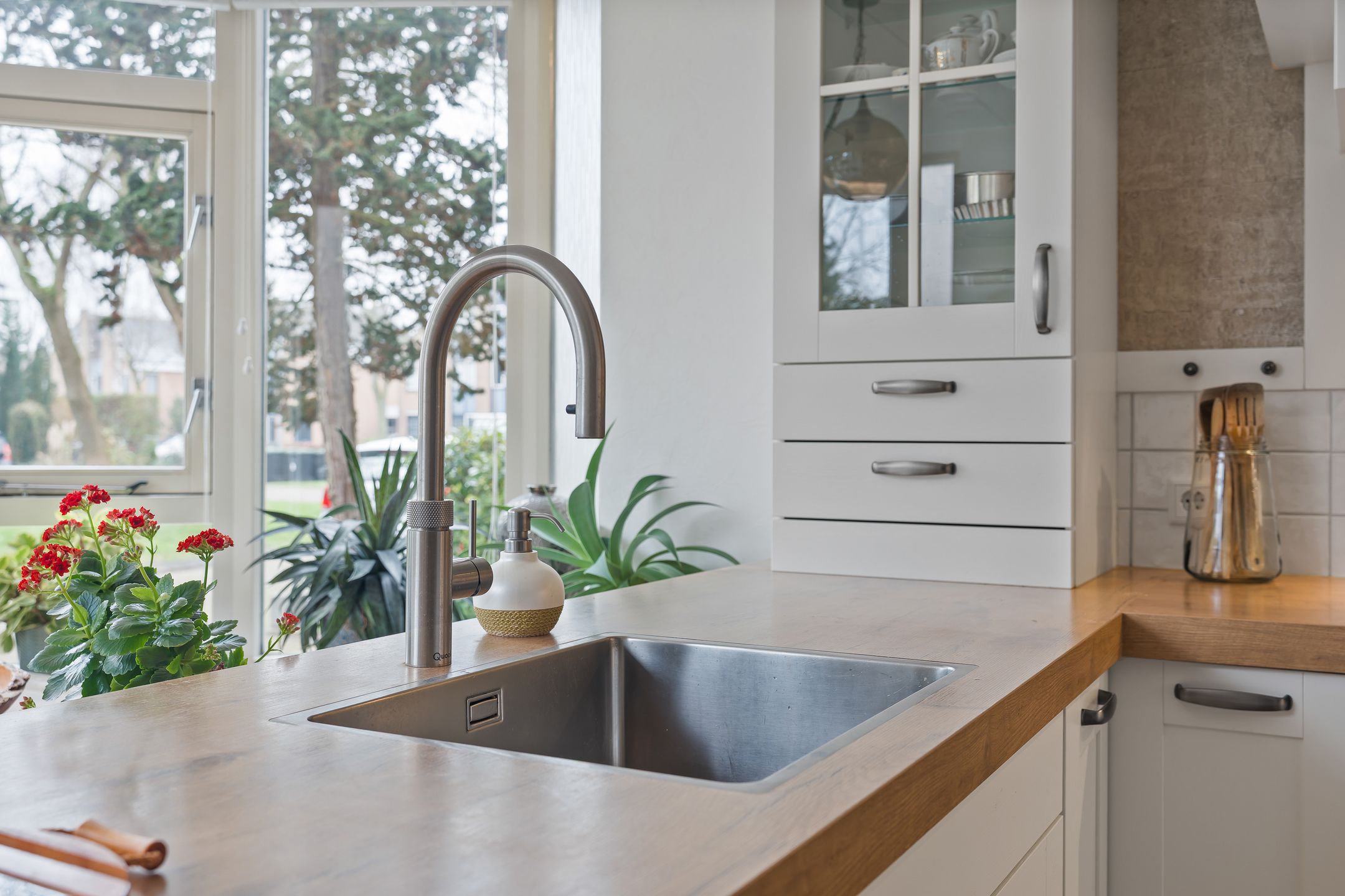 Photo 18 of Vlinderplantsoen 3