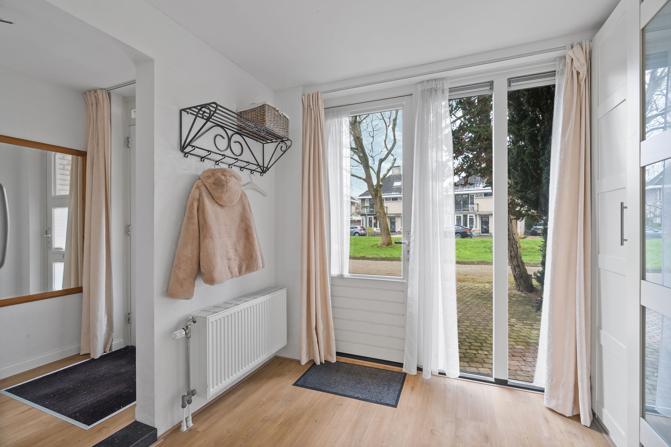 Photo 21 of Vlinderplantsoen 3