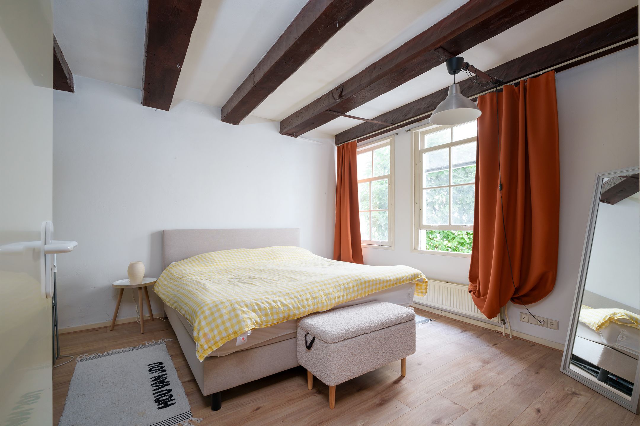 Foto 9 van Leidsegracht 82-C