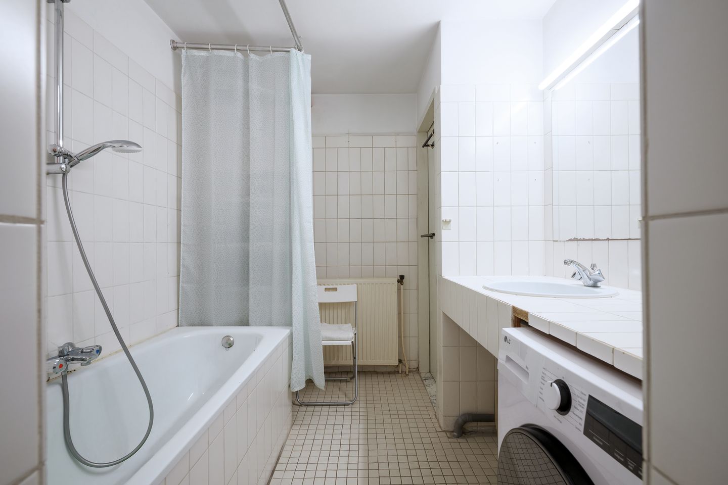 Foto 10 van Leidsegracht 82-C