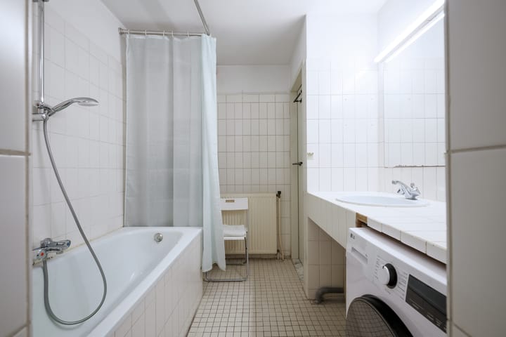 Appartement te koop: Leidsegracht 82C, Amsterdam