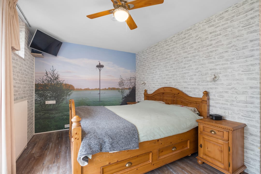 Photo 23 of Vlinderplantsoen 3