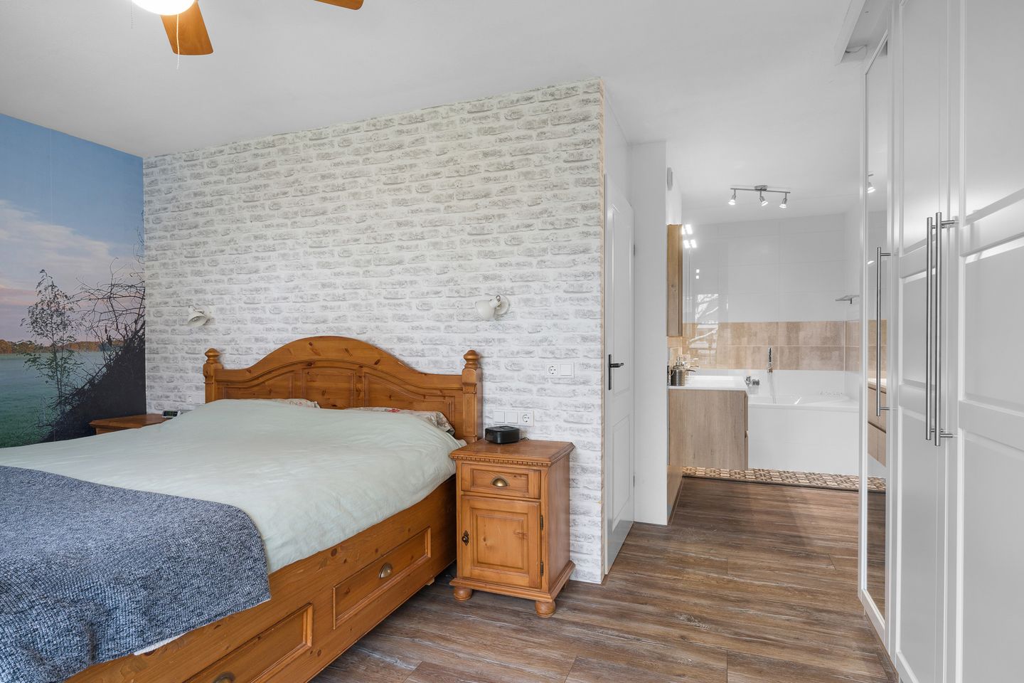 Photo 25 of Vlinderplantsoen 3