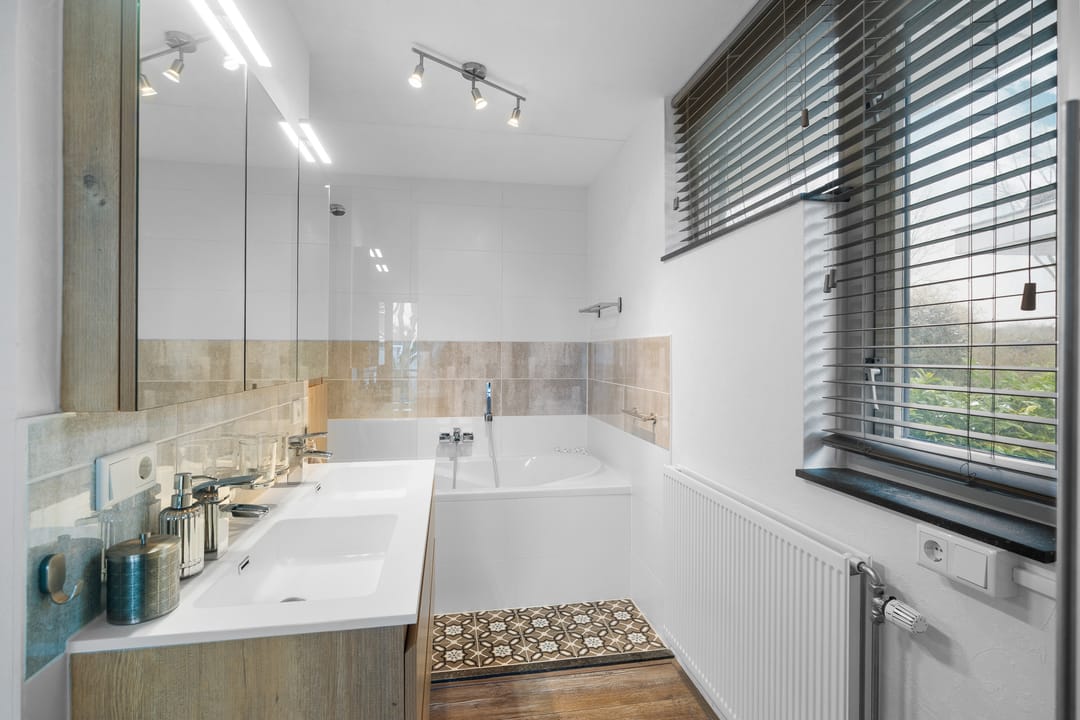 Photo 26 of Vlinderplantsoen 3