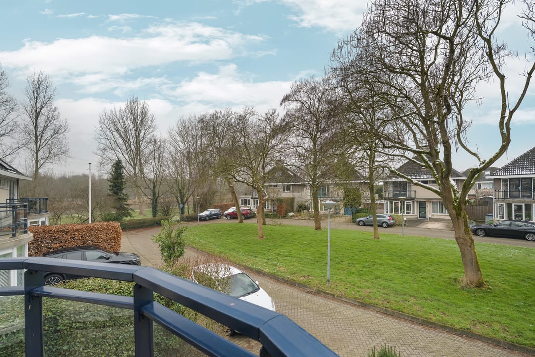 Photo 28 of Vlinderplantsoen 3