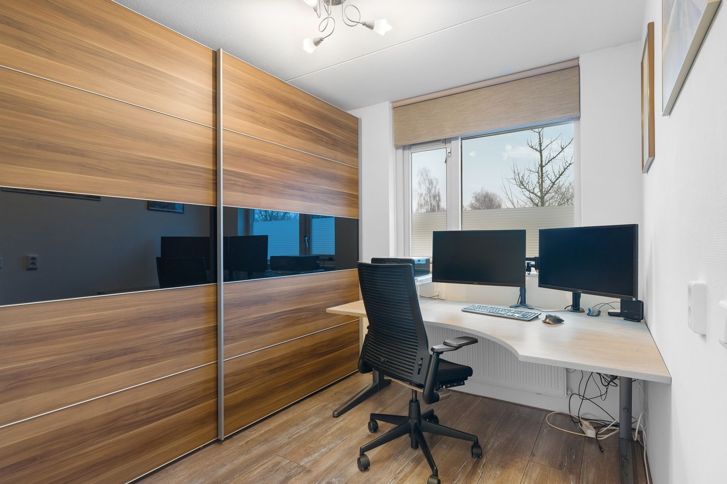 Photo 29 of Vlinderplantsoen 3