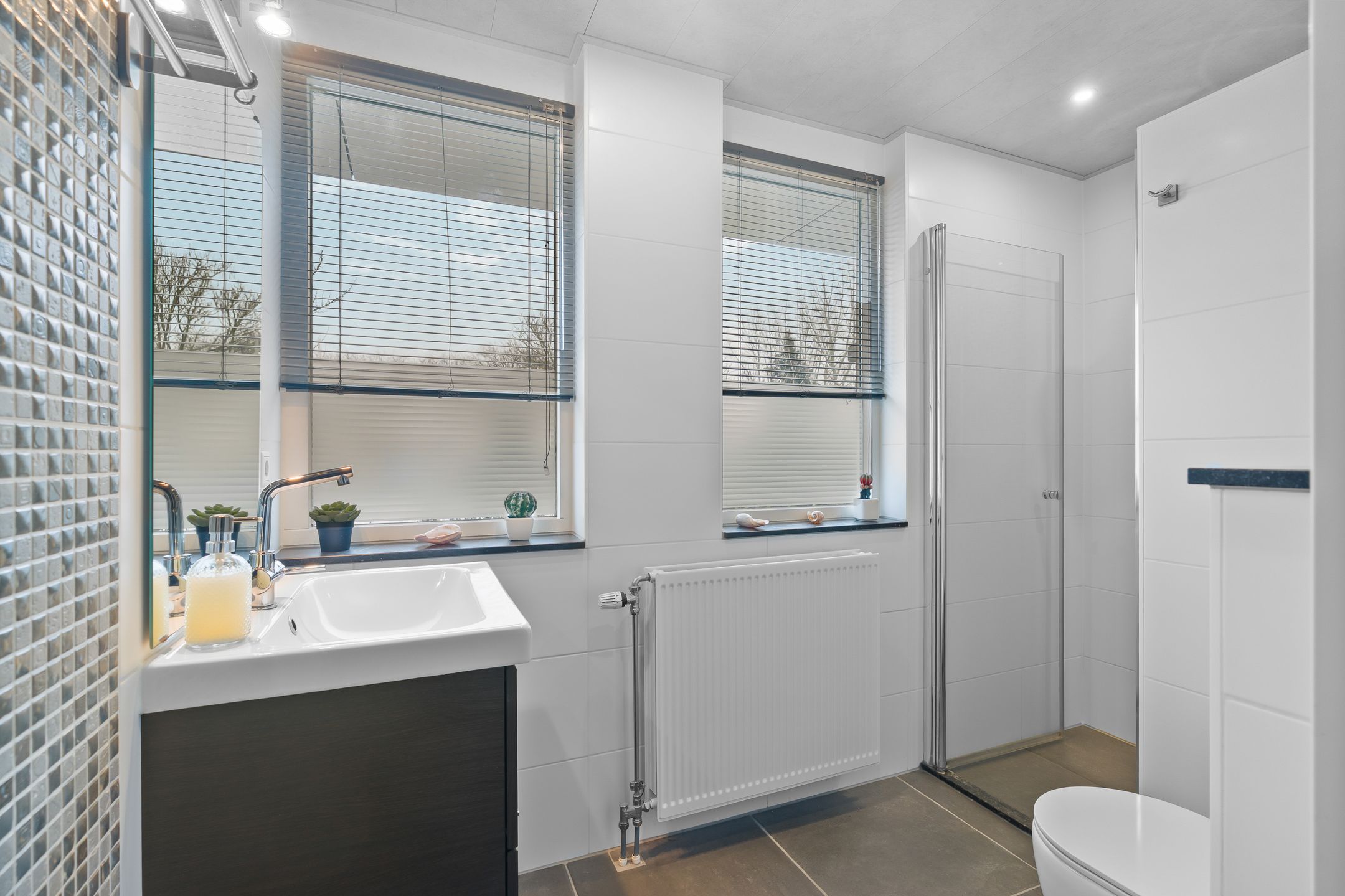 Photo 30 of Vlinderplantsoen 3