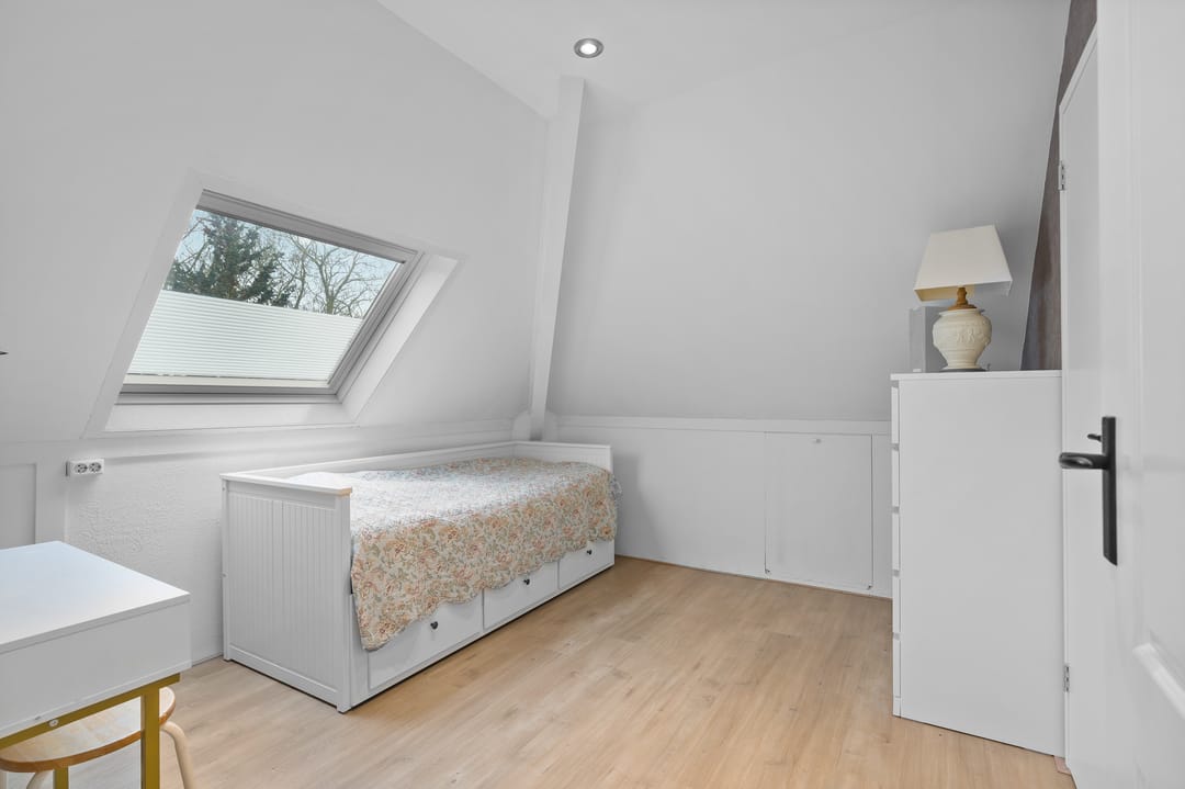 Photo 37 of Vlinderplantsoen 3