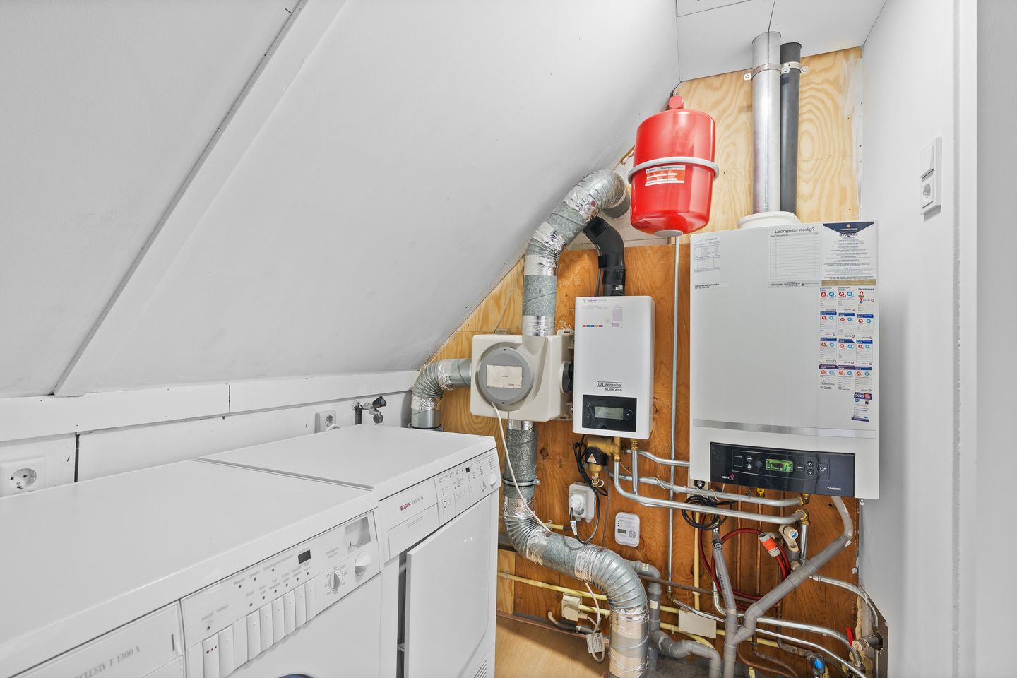 Photo 40 of Vlinderplantsoen 3