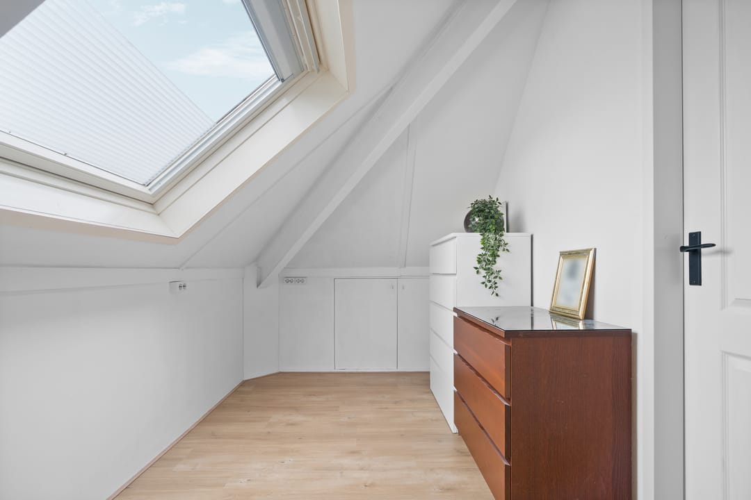 Photo 41 of Vlinderplantsoen 3