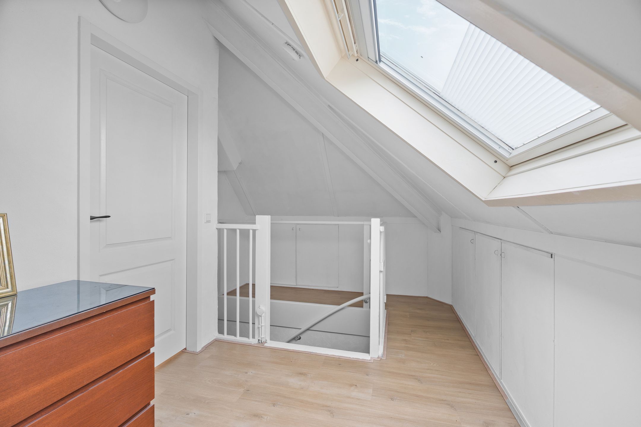 Photo 42 of Vlinderplantsoen 3