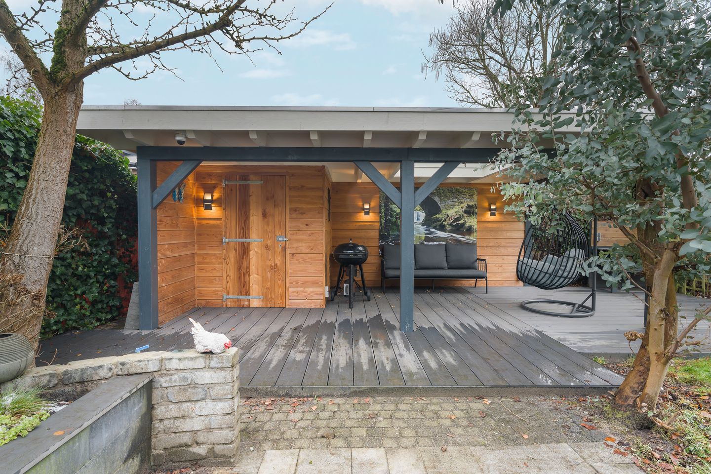 Photo 44 of Vlinderplantsoen 3