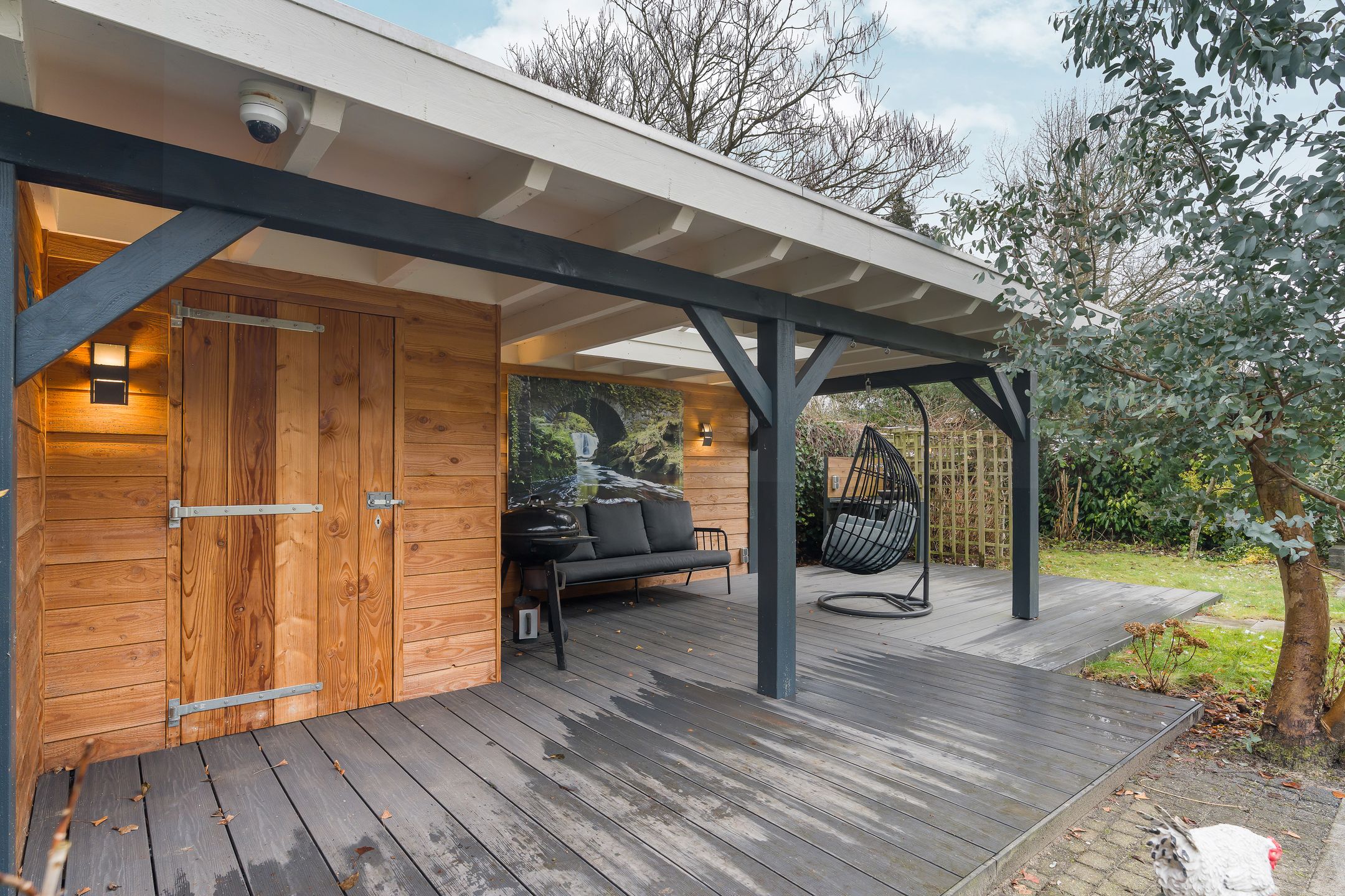 Photo 45 of Vlinderplantsoen 3