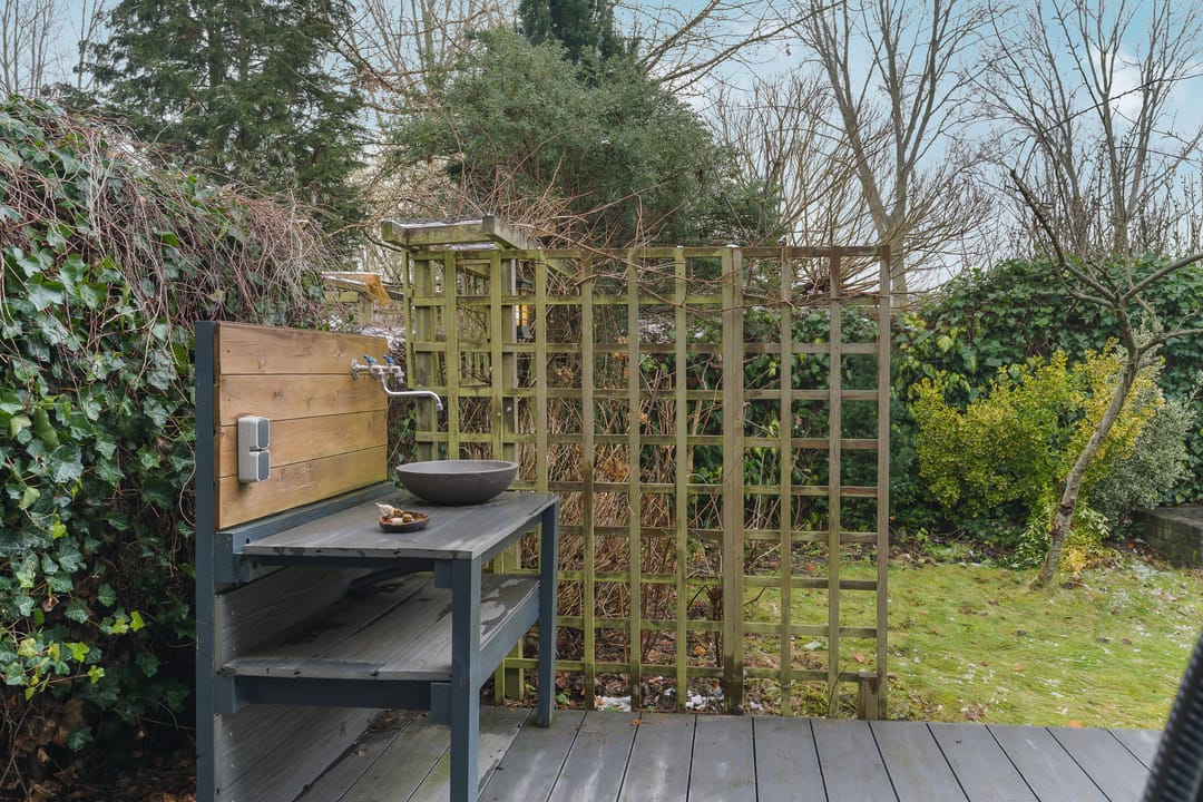 Photo 47 of Vlinderplantsoen 3