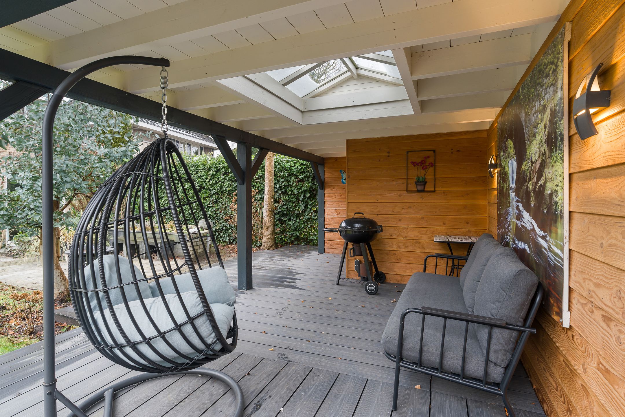 Photo 48 of Vlinderplantsoen 3