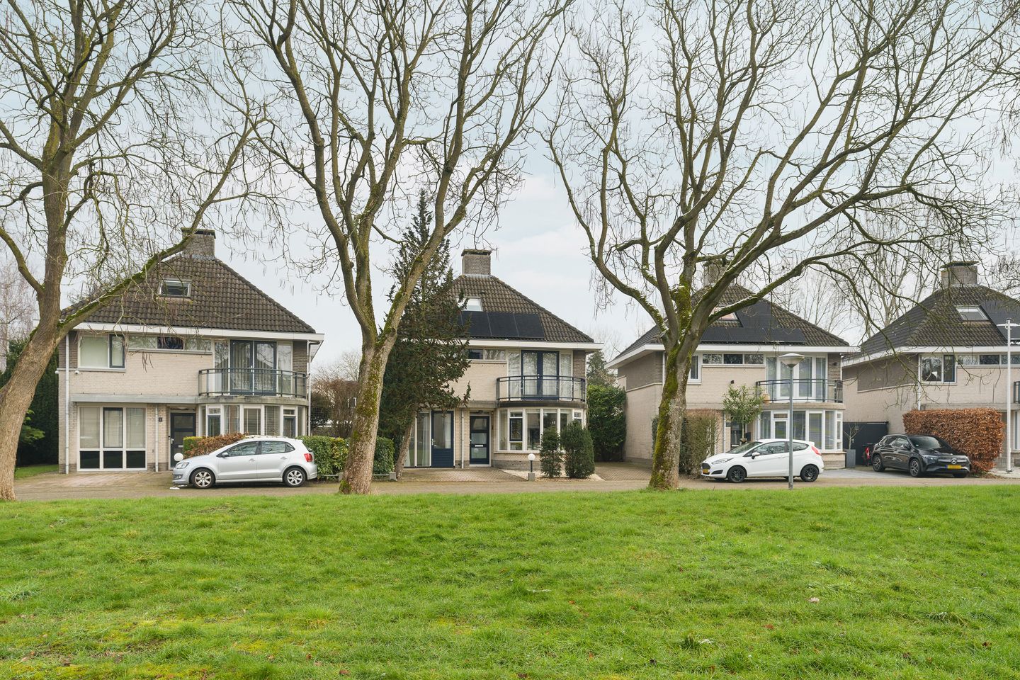 Photo 55 of Vlinderplantsoen 3