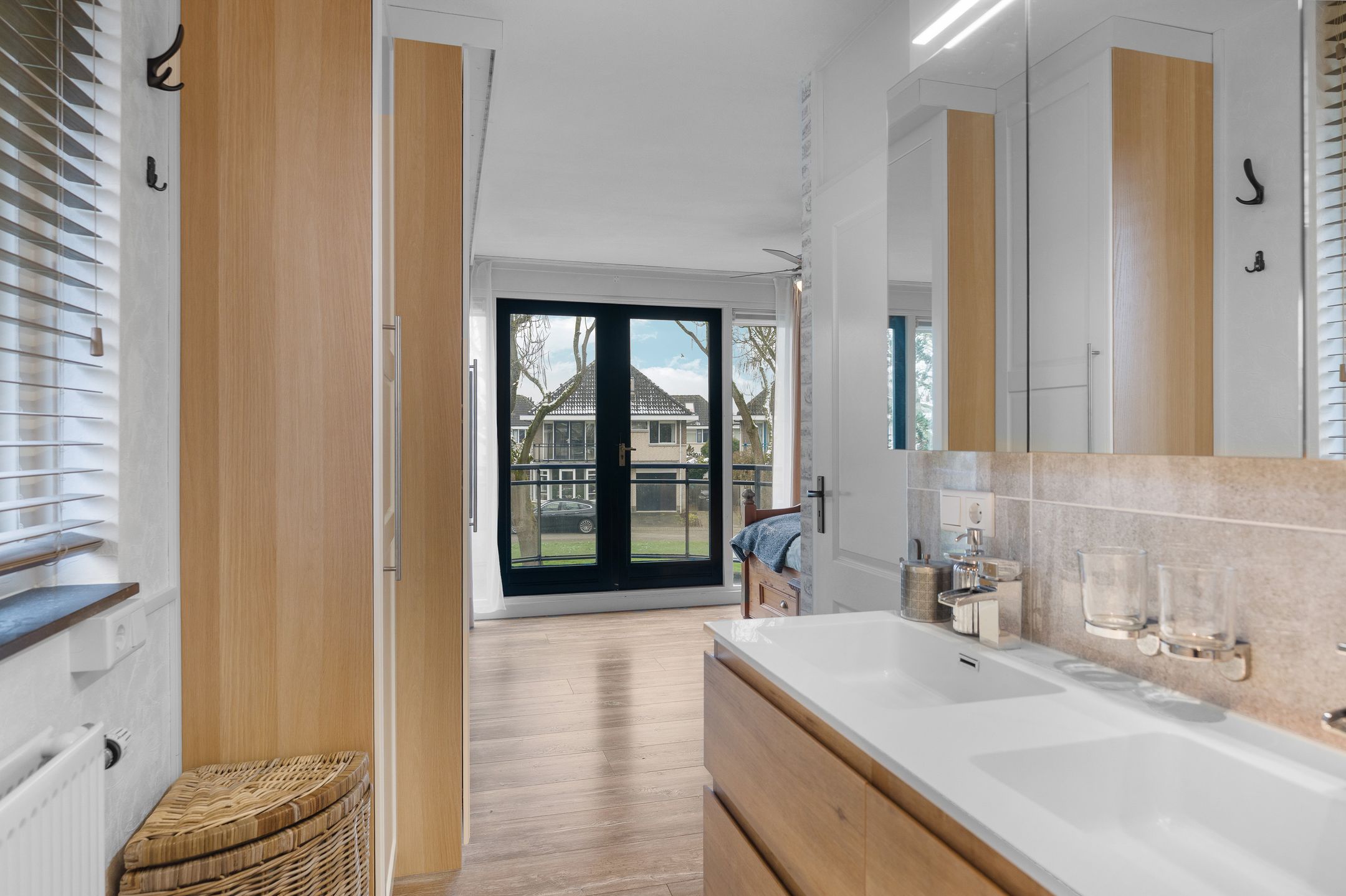 Photo 27 of Vlinderplantsoen 3