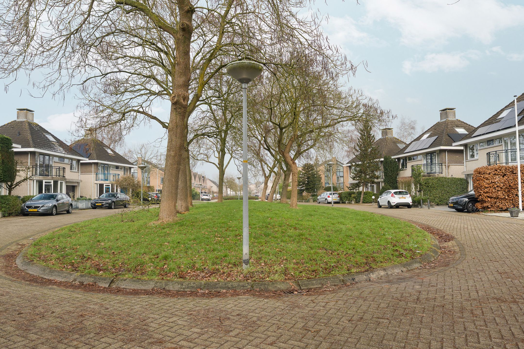 Photo 57 of Vlinderplantsoen 3