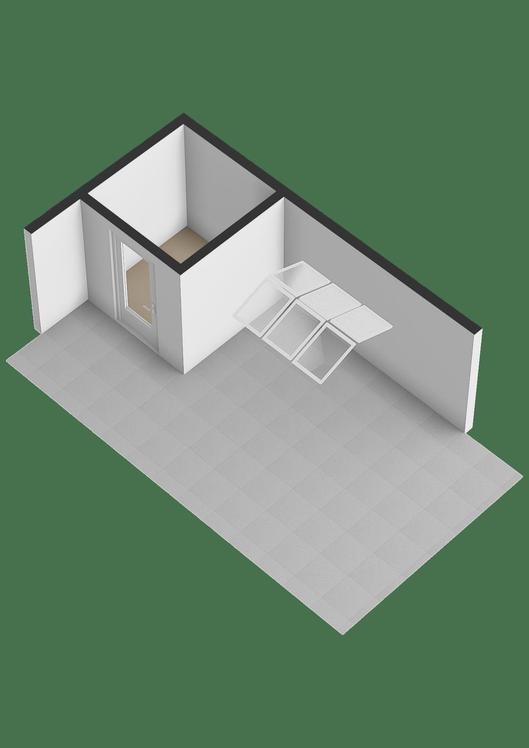 Photo 67 of Vlinderplantsoen 3