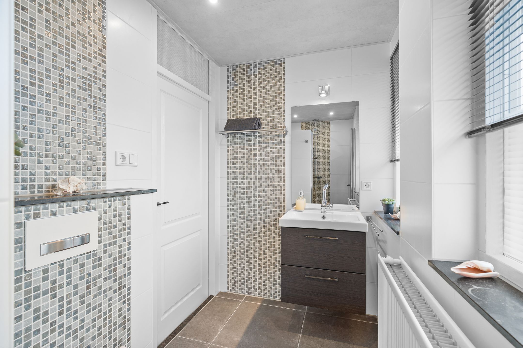 Photo 33 of Vlinderplantsoen 3