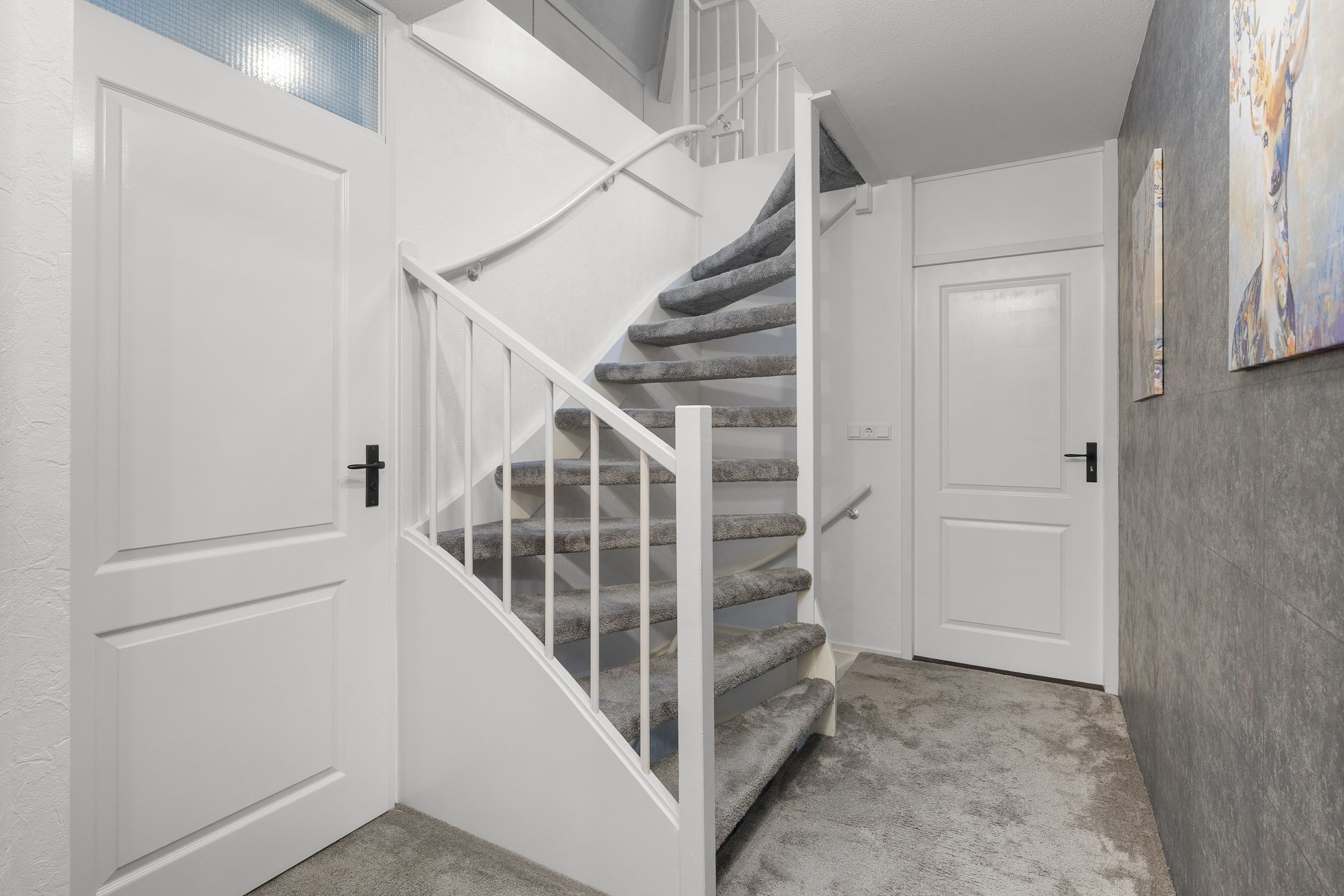 Photo 36 of Vlinderplantsoen 3