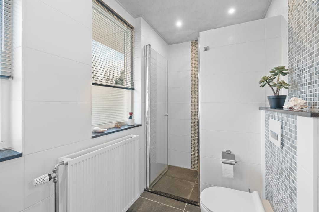 Photo 31 of Vlinderplantsoen 3