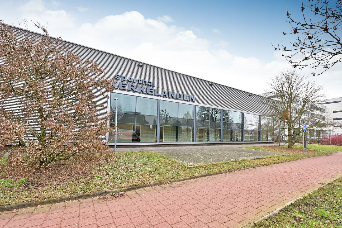 Bekijk foto 1 van Franciscusweg 6-A