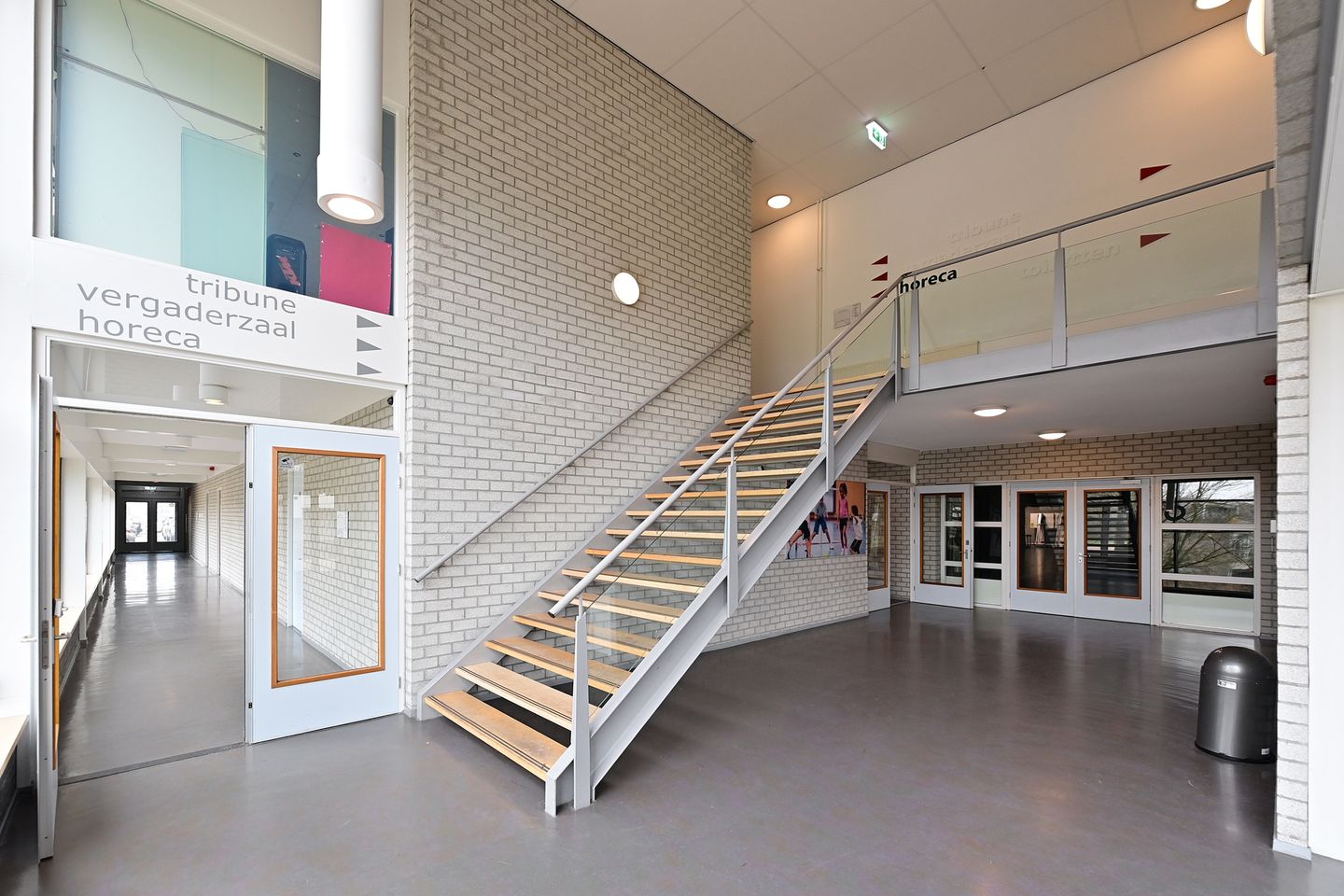 Bekijk foto 3 van Franciscusweg 6-A