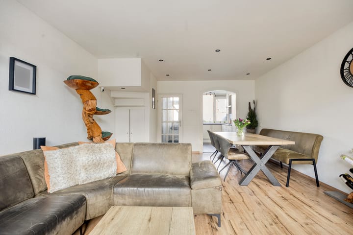 Photo 4 of Hollevoeterlaan 30