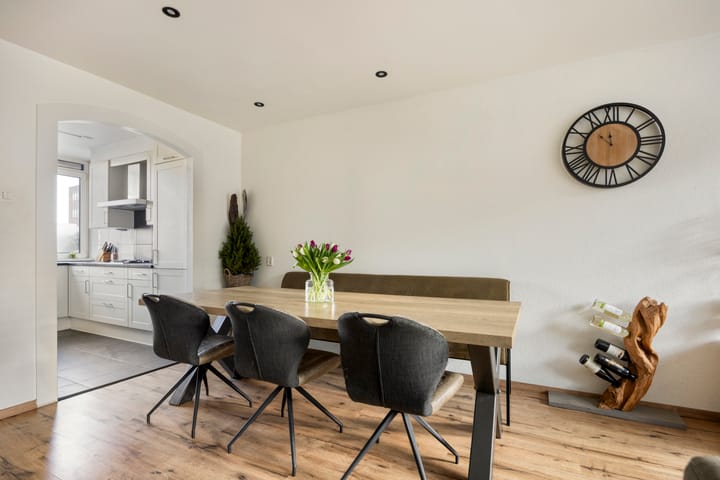 Photo 5 of Hollevoeterlaan 30