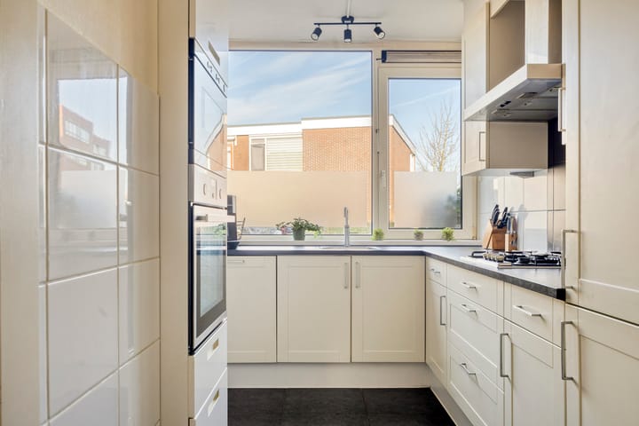 Photo 7 of Hollevoeterlaan 30