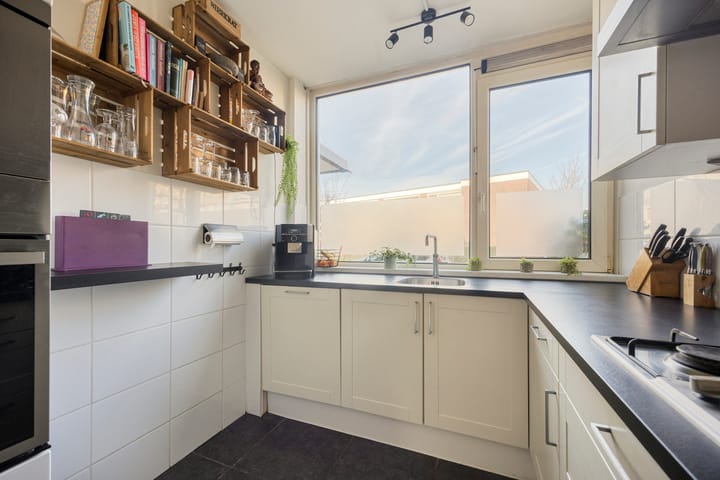 Photo 8 of Hollevoeterlaan 30