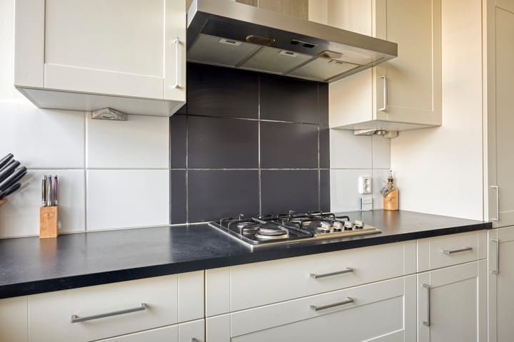 Photo 9 of Hollevoeterlaan 30