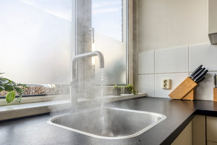 Photo 10 of Hollevoeterlaan 30