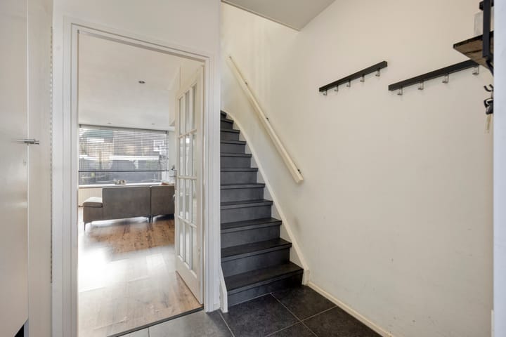 Photo 11 of Hollevoeterlaan 30