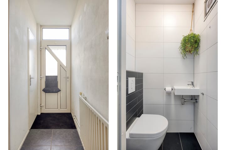 Photo 12 of Hollevoeterlaan 30