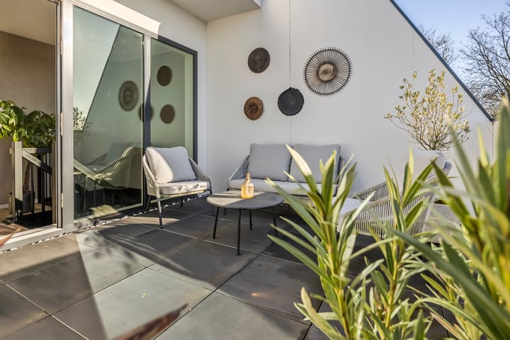 Foto 2 van Kerkweg 2