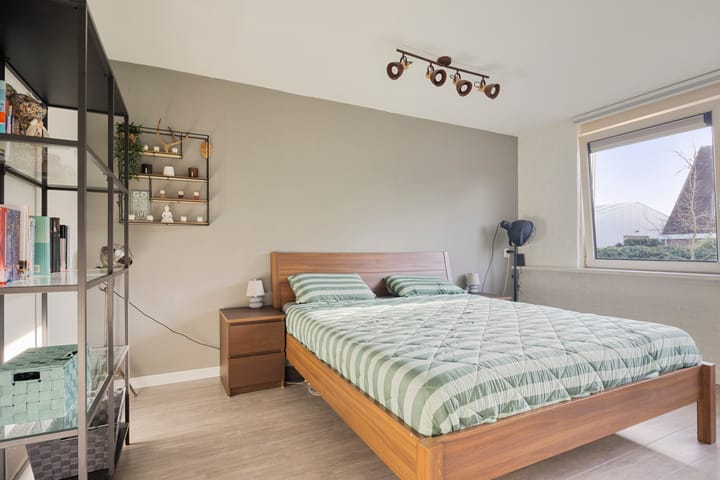 Photo 13 of Hollevoeterlaan 30