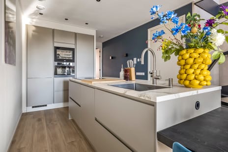 Kerkweg 2 tertiary image