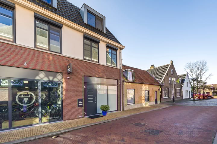 Foto 4 van Kerkweg 2