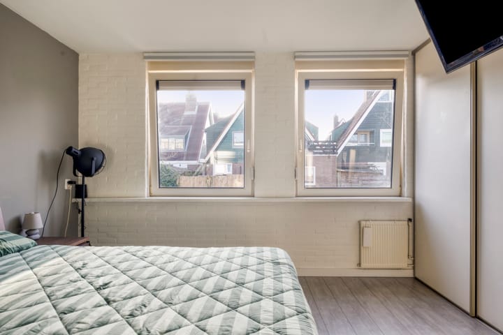 Photo 14 of Hollevoeterlaan 30