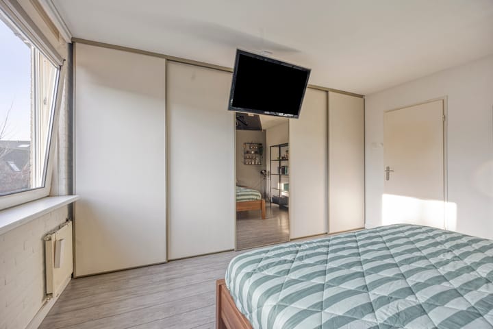 Photo 15 of Hollevoeterlaan 30