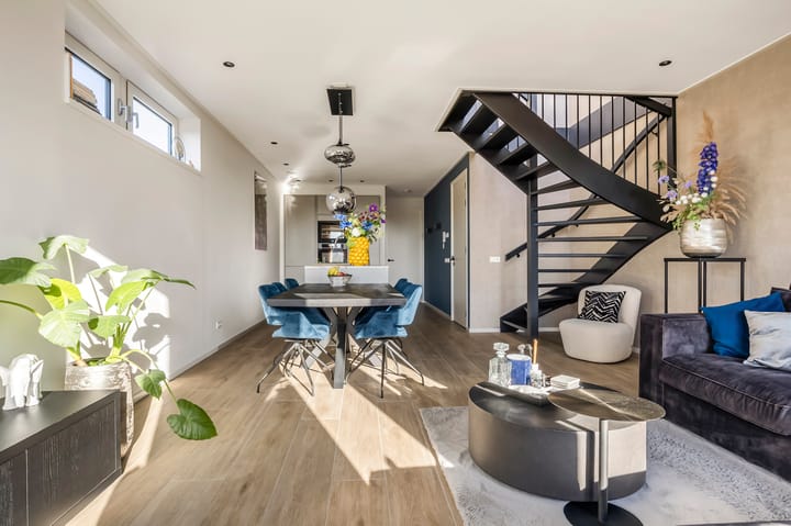 Foto 6 van Kerkweg 2