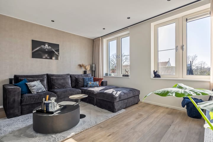 Foto 5 van Kerkweg 2