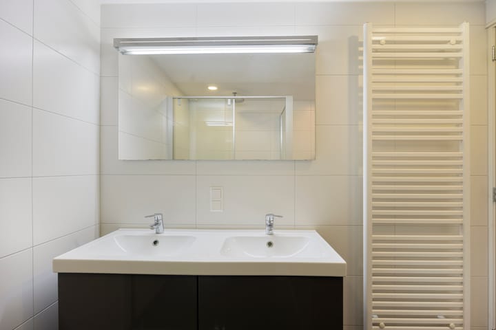 Photo 17 of Hollevoeterlaan 30