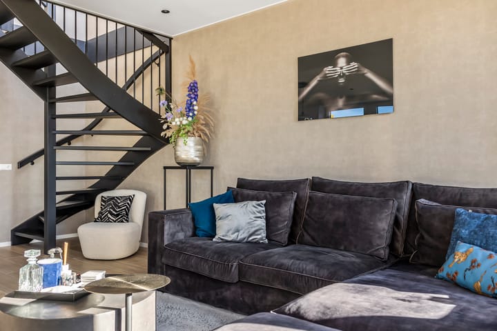 Foto 7 van Kerkweg 2